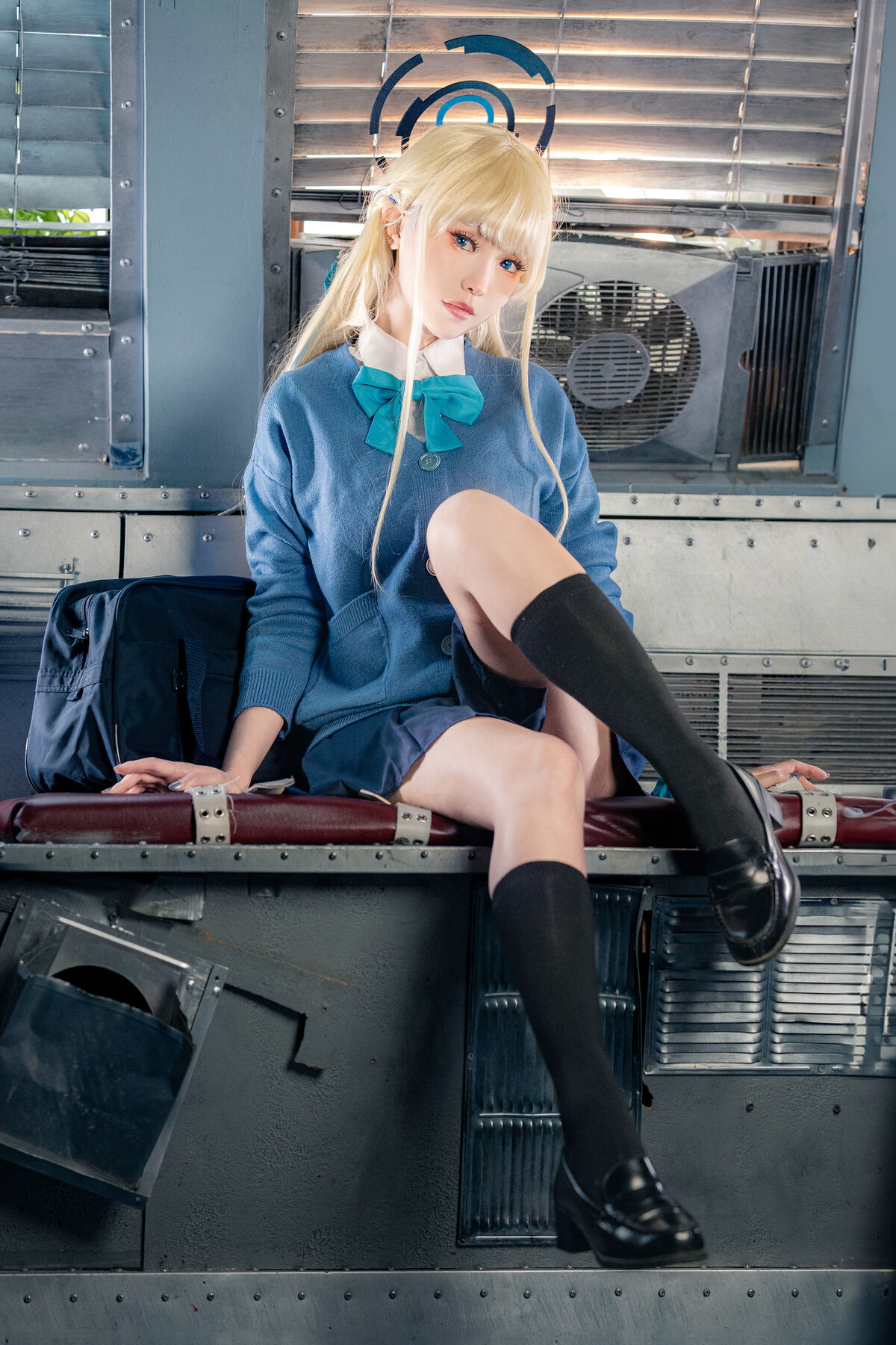 Coser@Elyee 2024年3月 Tier 3 0071 5215729500.jpg