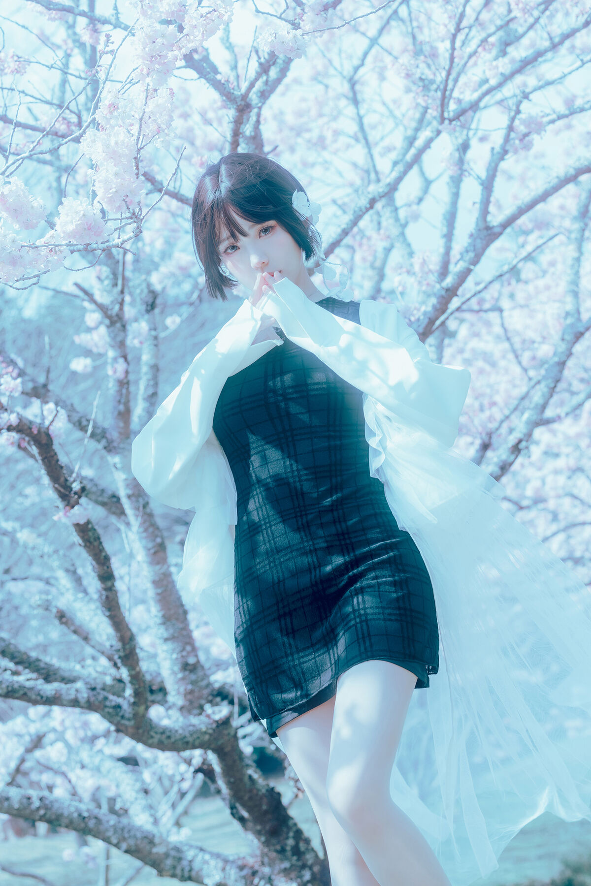 Coser@Elyee 2024年4月 Pink Sakura17 0006 0647032655.jpg