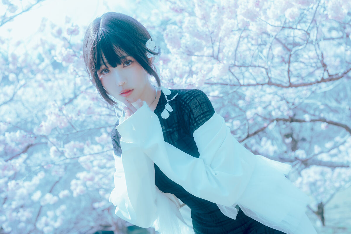 Coser@Elyee 2024年4月 Pink Sakura17 0009 7485032427.jpg