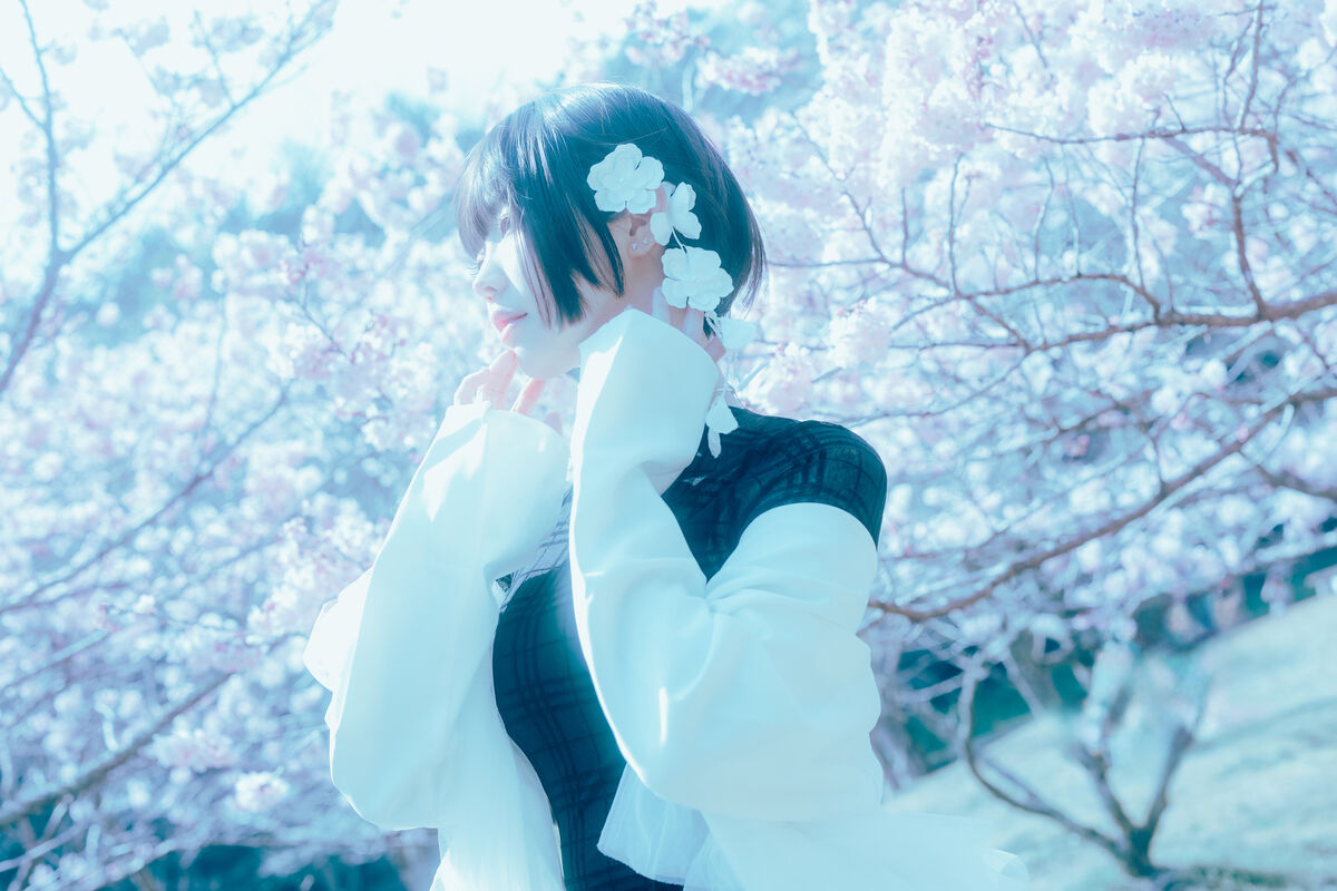 Coser@Elyee 2024年4月 Pink Sakura17 0013 1631189299.jpg