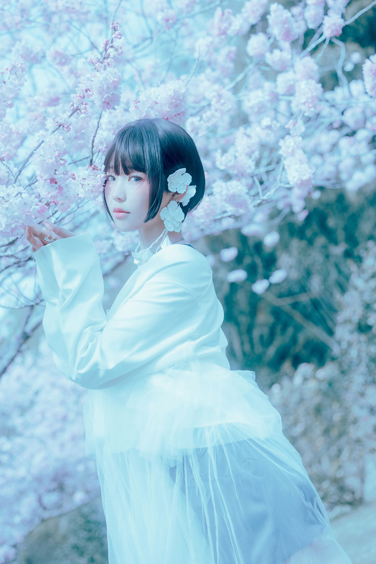 Coser@Elyee 2024年4月 Pink Sakura17 0039 0299648905.jpg