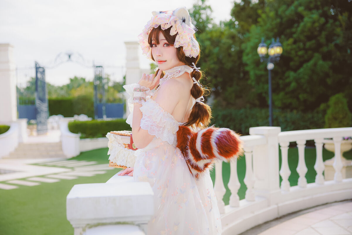 Coser@Elyee 2024年5月 B Red Panda And Apple 0011 5763454045.jpg