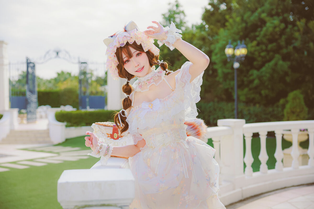 Coser@Elyee 2024年5月 B Red Panda And Apple 0013 2312536605.jpg