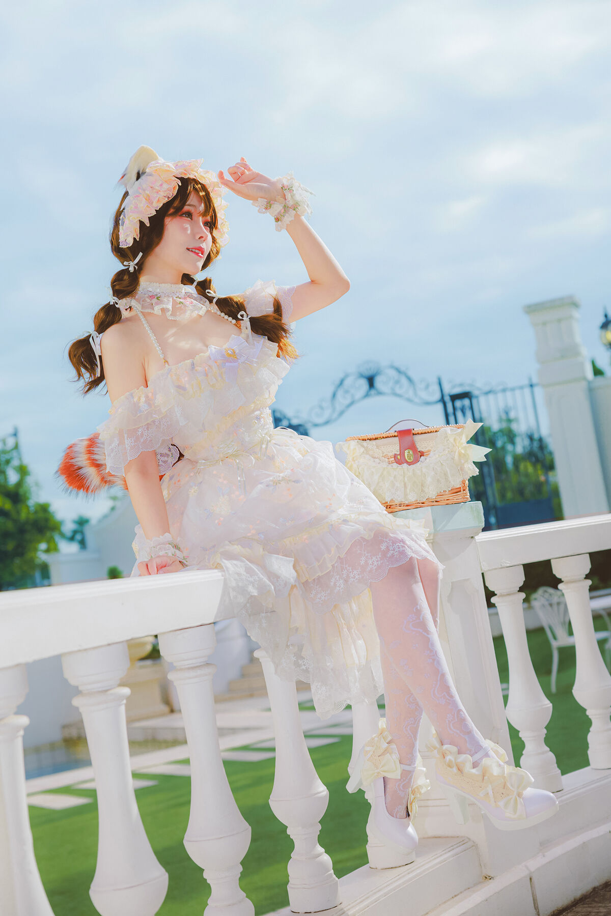 Coser@Elyee 2024年5月 B Red Panda And Apple 0016 5220053393.jpg