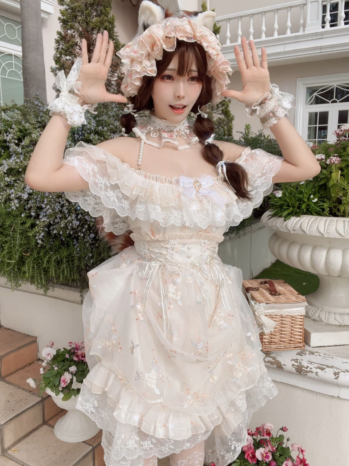 Coser@Elyee 2024年5月 B Red Panda And Apple 0028 0847701414.jpg