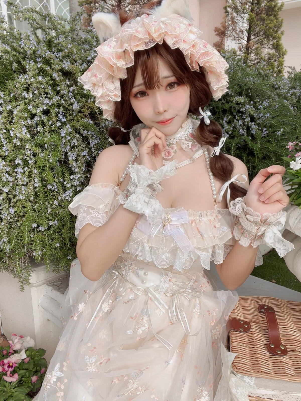 Coser@Elyee 2024年5月 B Red Panda And Apple 0029 9101253462.jpg