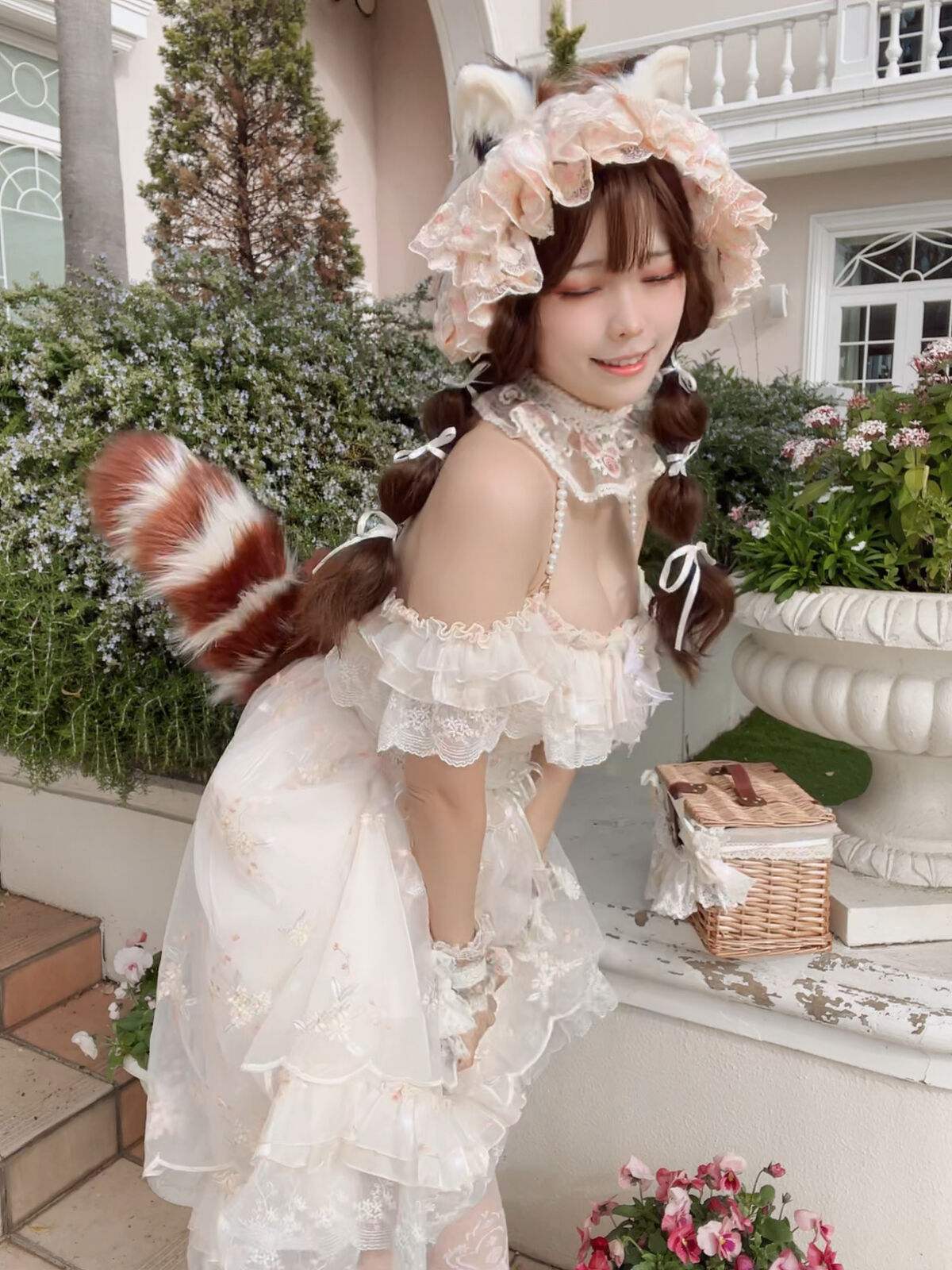 Coser@Elyee 2024年5月 B Red Panda And Apple 0030 4852146560.jpg