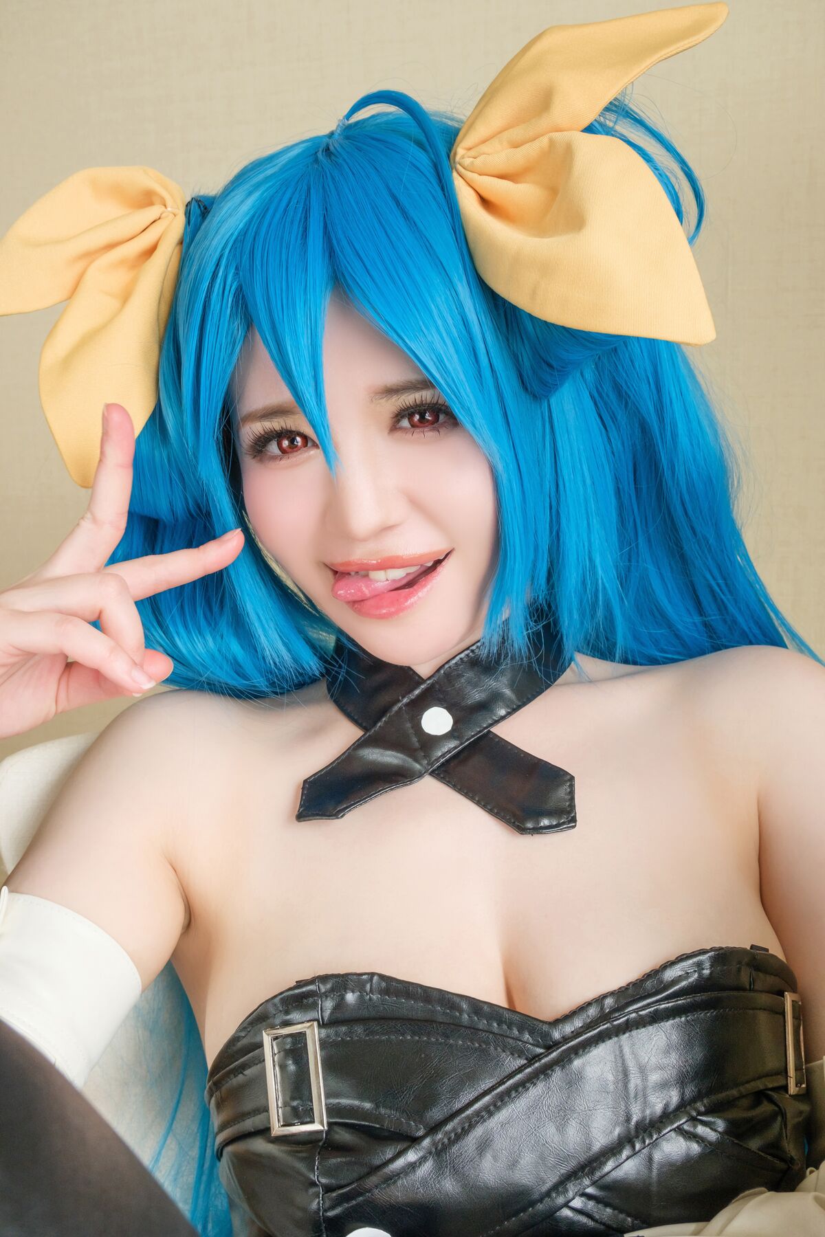 Coser@Emma Chizuru Shotover 0021 1930328152.jpg