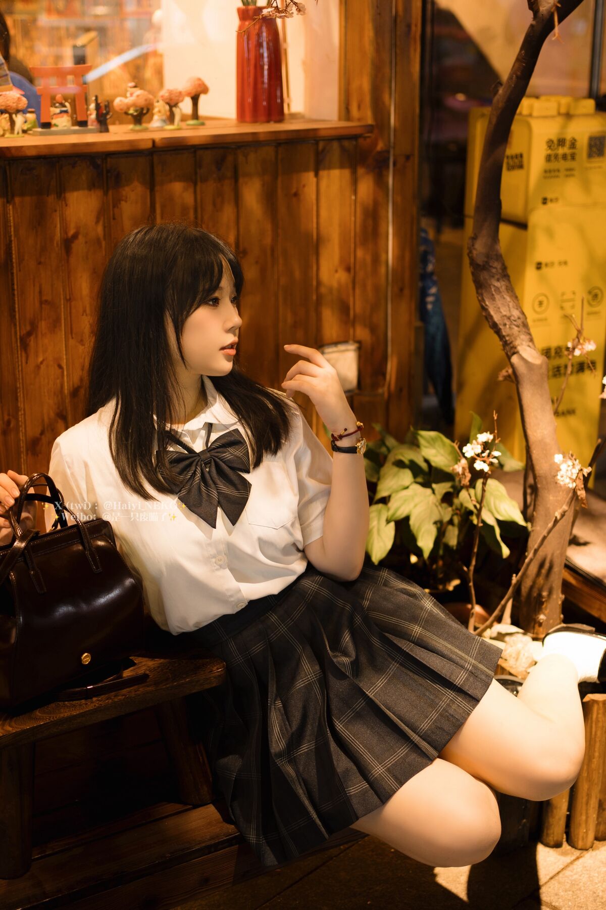 Coser@Fantia 2024年06月 是一只废喵了 0007 5898460348.jpg