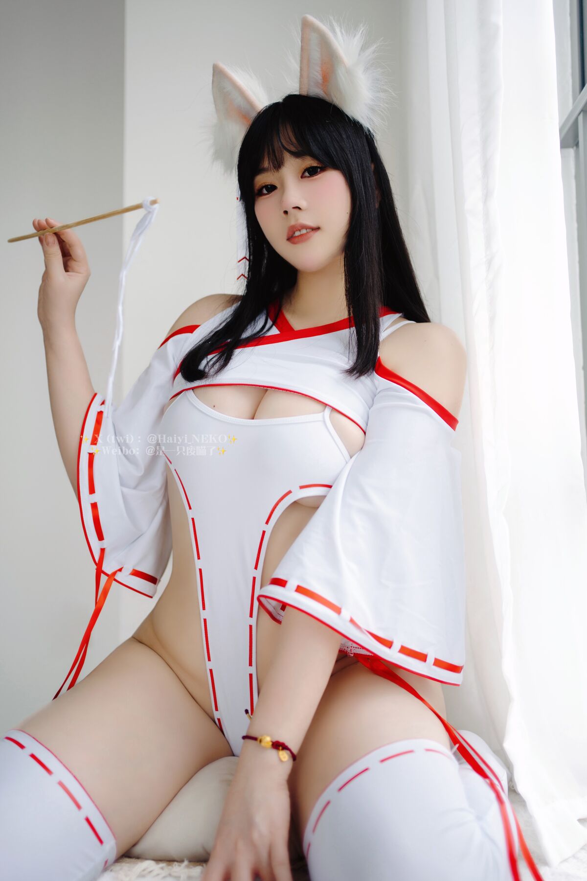 Coser@Fantia 2024年06月 是一只废喵了 0013 6729559279.jpg