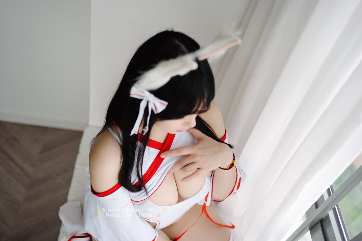 Coser@Fantia 2024年06月 是一只废喵了 0014 8886593365.jpg