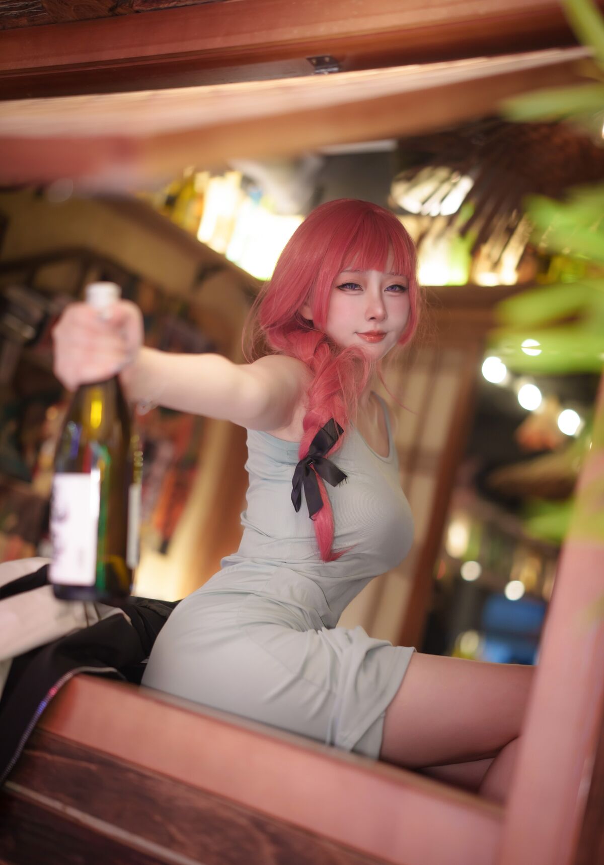 Coser@Halo酱 孤独摇滚 广井菊里 0001 2075293275.jpg