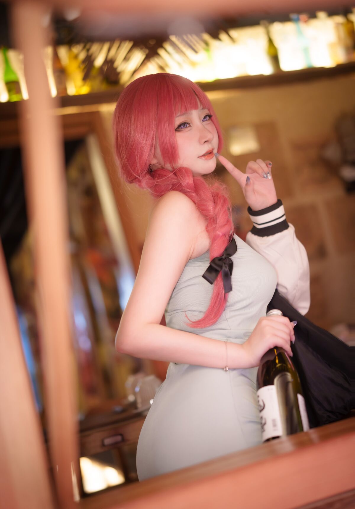 Coser@Halo酱 孤独摇滚 广井菊里 0012 1104467114.jpg