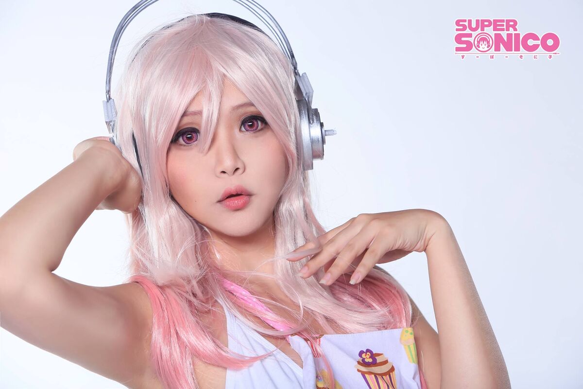 Coser@Hana Bunny Super Sonico 0003 0708508797.jpg