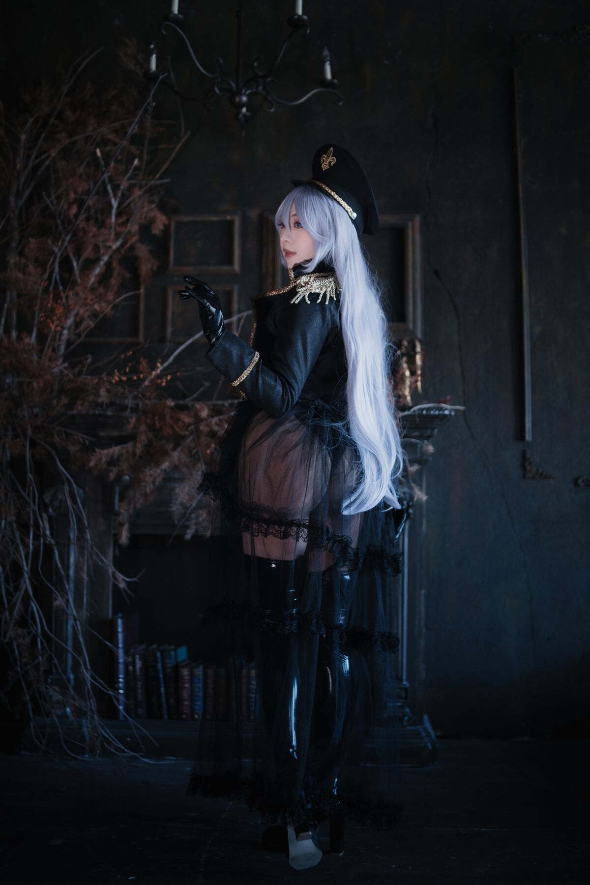 Coser@Himeking 黑山梗菜 0059 1347995773.jpg