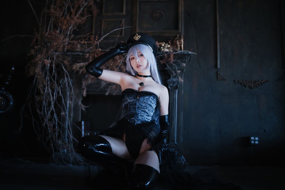 Coser@Himeking 黑山梗菜 0067 2289574856.jpg