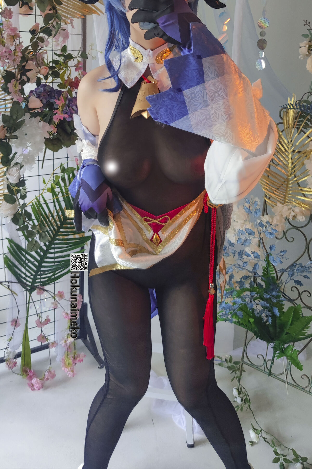 Coser@Hokunaimeko Ganyu 0061 6763831635.jpg