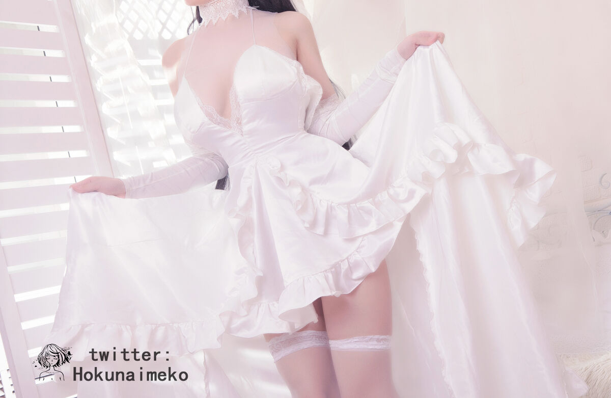 Coser@Hokunaimeko アズールレーン Azur Lane あたご 0005 6538173194.jpg