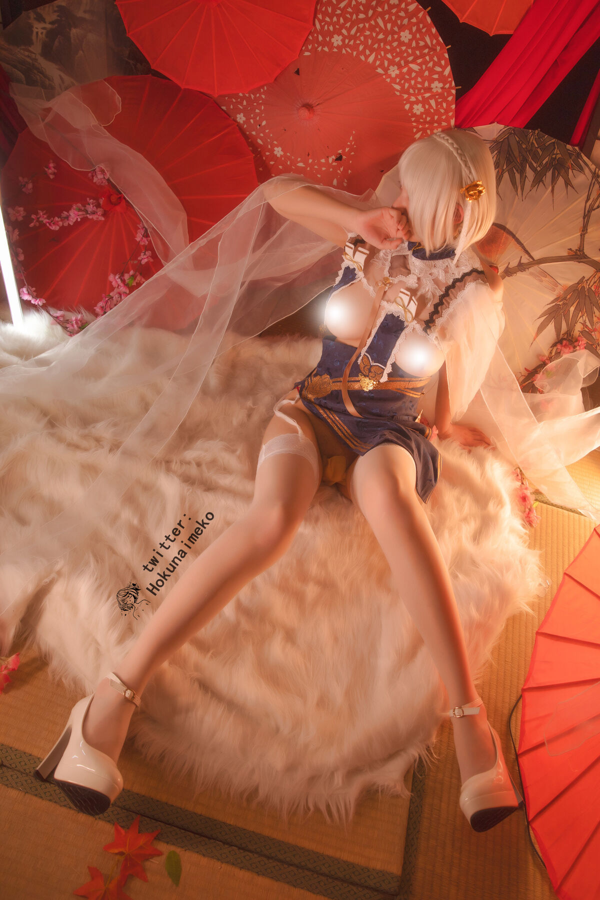 Coser@Hokunaimeko アズールレーン·シリアス 0024 8325968034.jpg