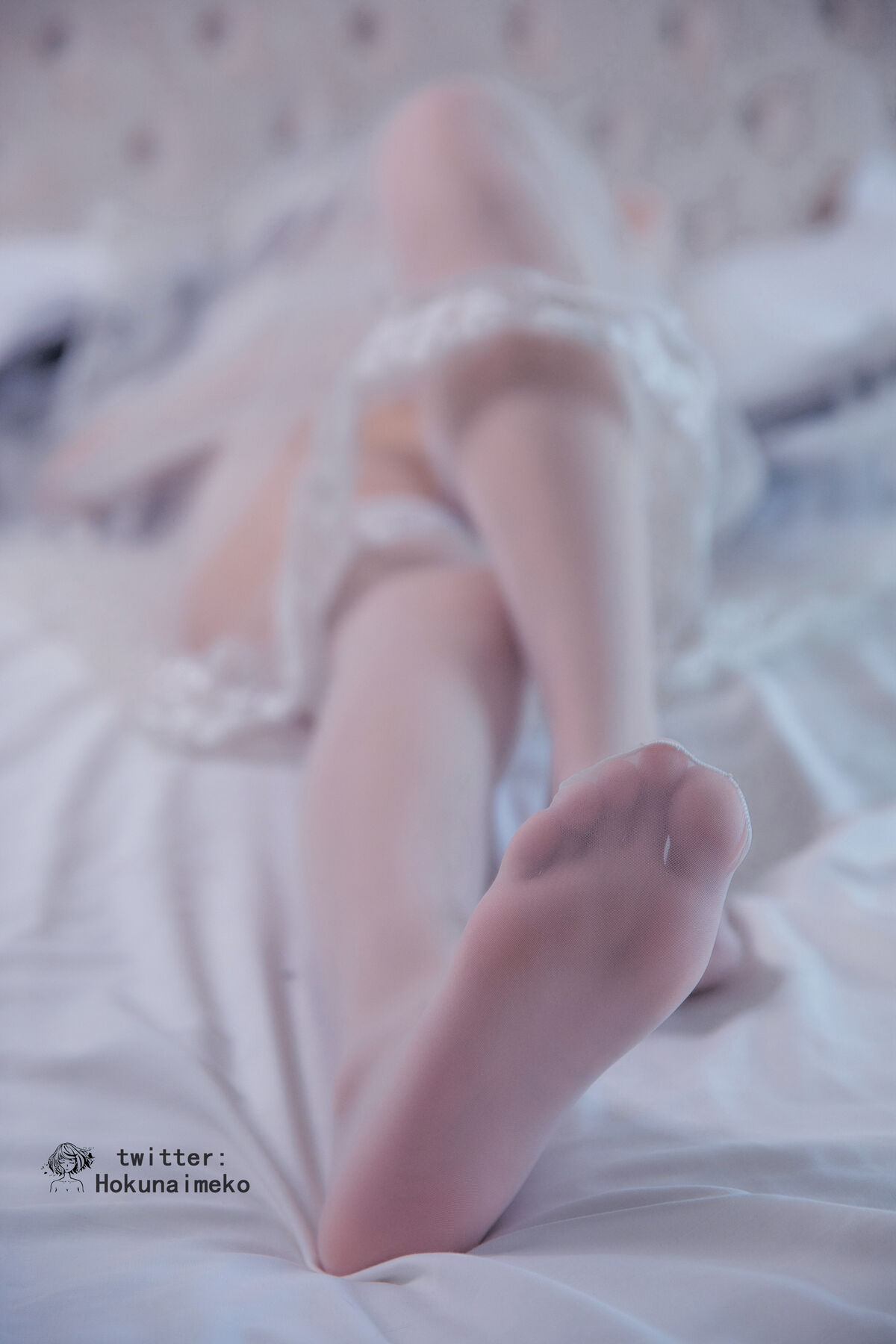 Coser@Hokunaimeko オーバーロード アルベド 0036 3967694206.jpg