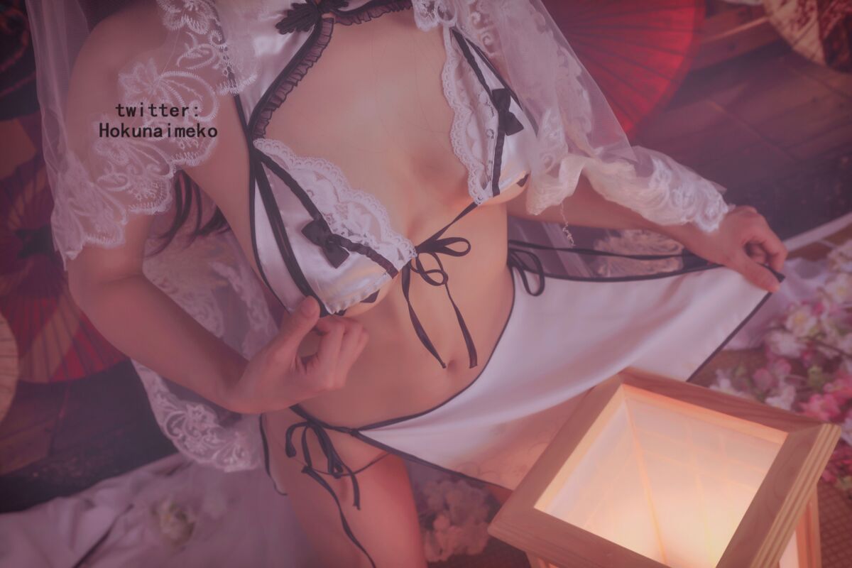 Coser@Hokunaimeko 大破 チャイナドレスギャル 0019 7421450252.jpg