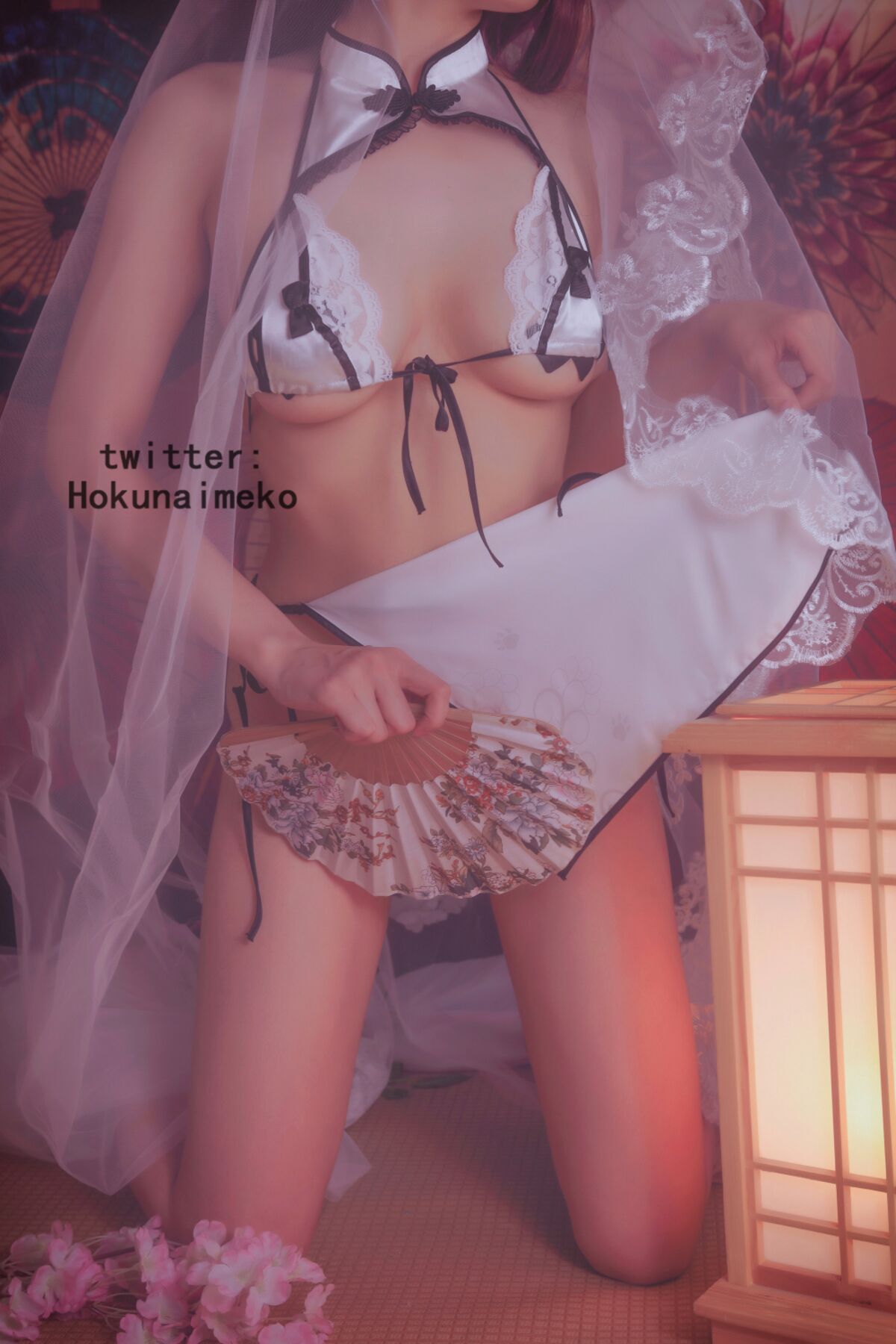 Coser@Hokunaimeko 大破 チャイナドレスギャル 0046 7731267300.jpg