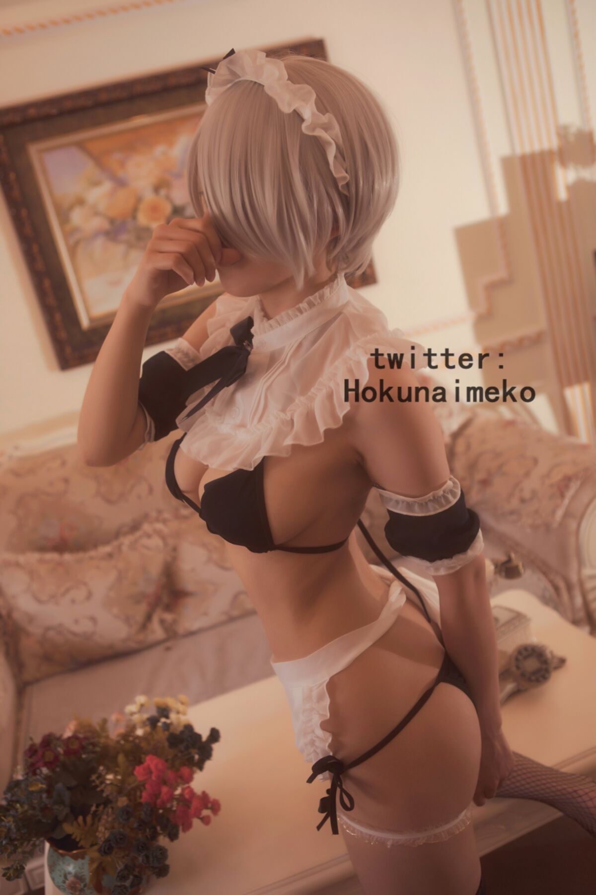 Coser@Hokunaimeko 戦闘メイド 0037 3953889382.jpg