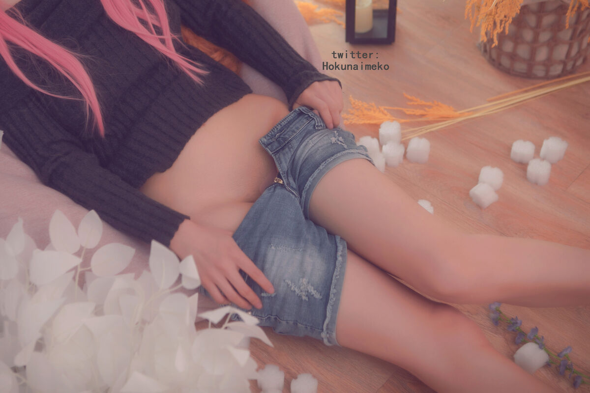 Coser@Hokunaimeko 玉藻の前 私服ver 0024 3018852341.jpg