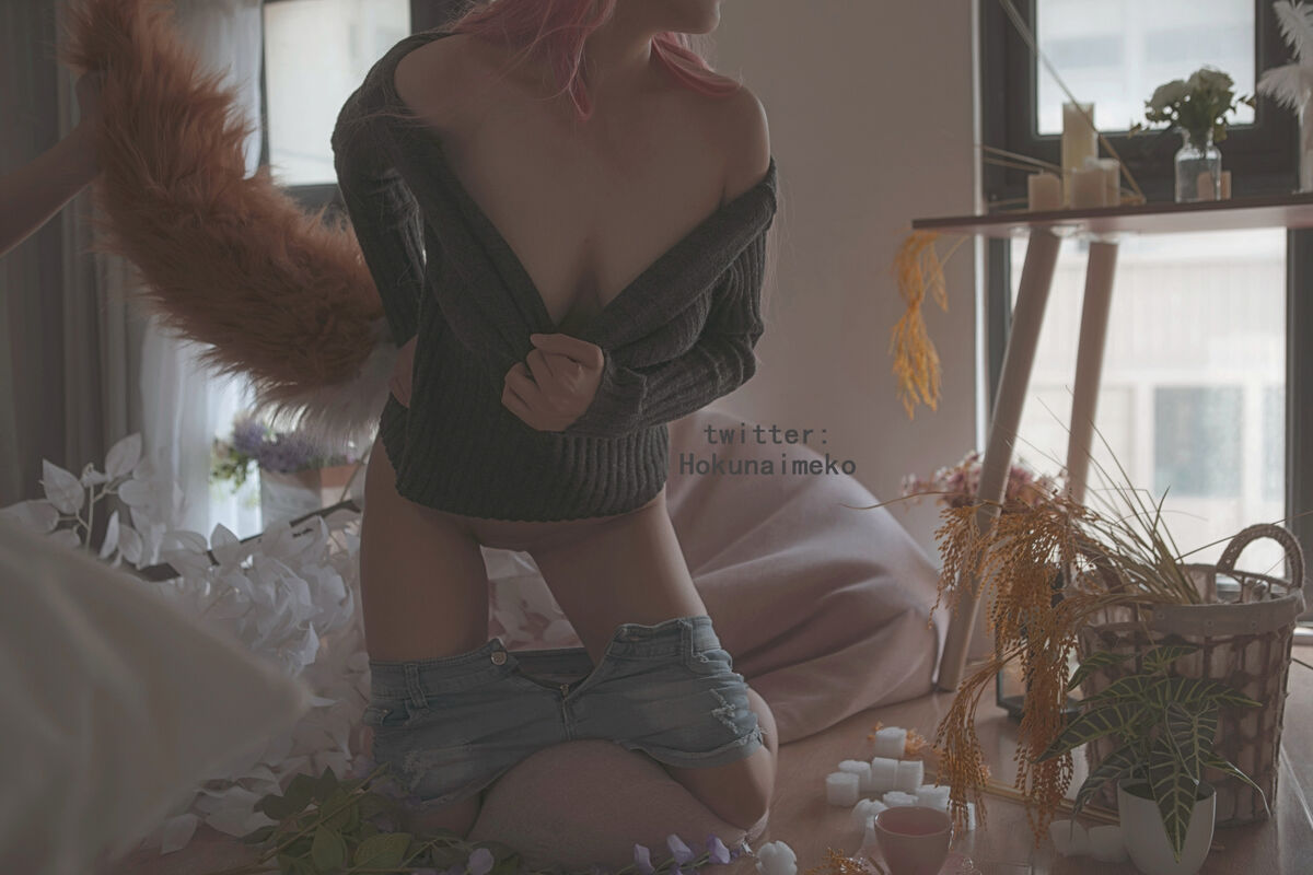 Coser@Hokunaimeko 玉藻の前 私服ver 0052 8252989057.jpg