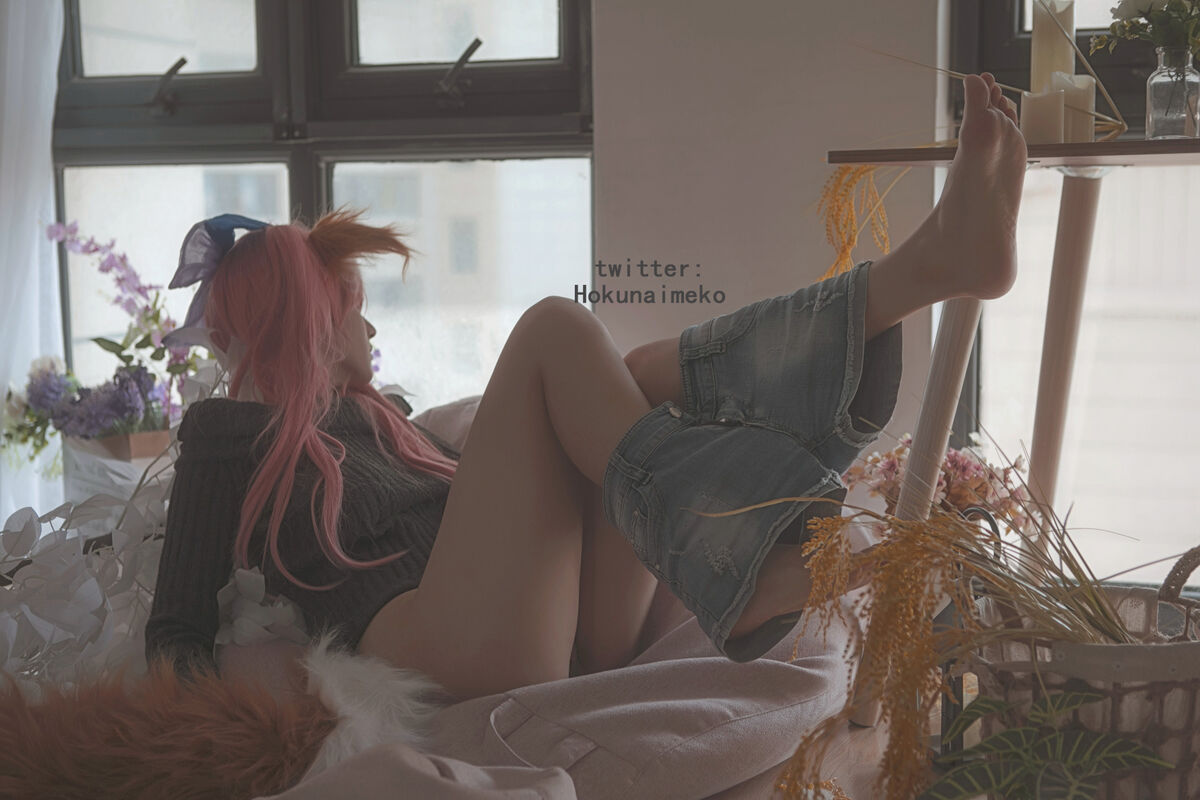 Coser@Hokunaimeko 玉藻の前 私服ver 0053 6227716202.jpg