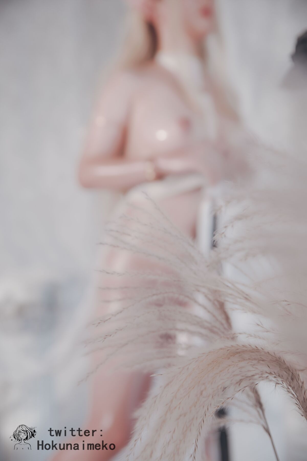 Coser@Hokunaimeko 黒獣 セレスティン 0023 1534603637.jpg