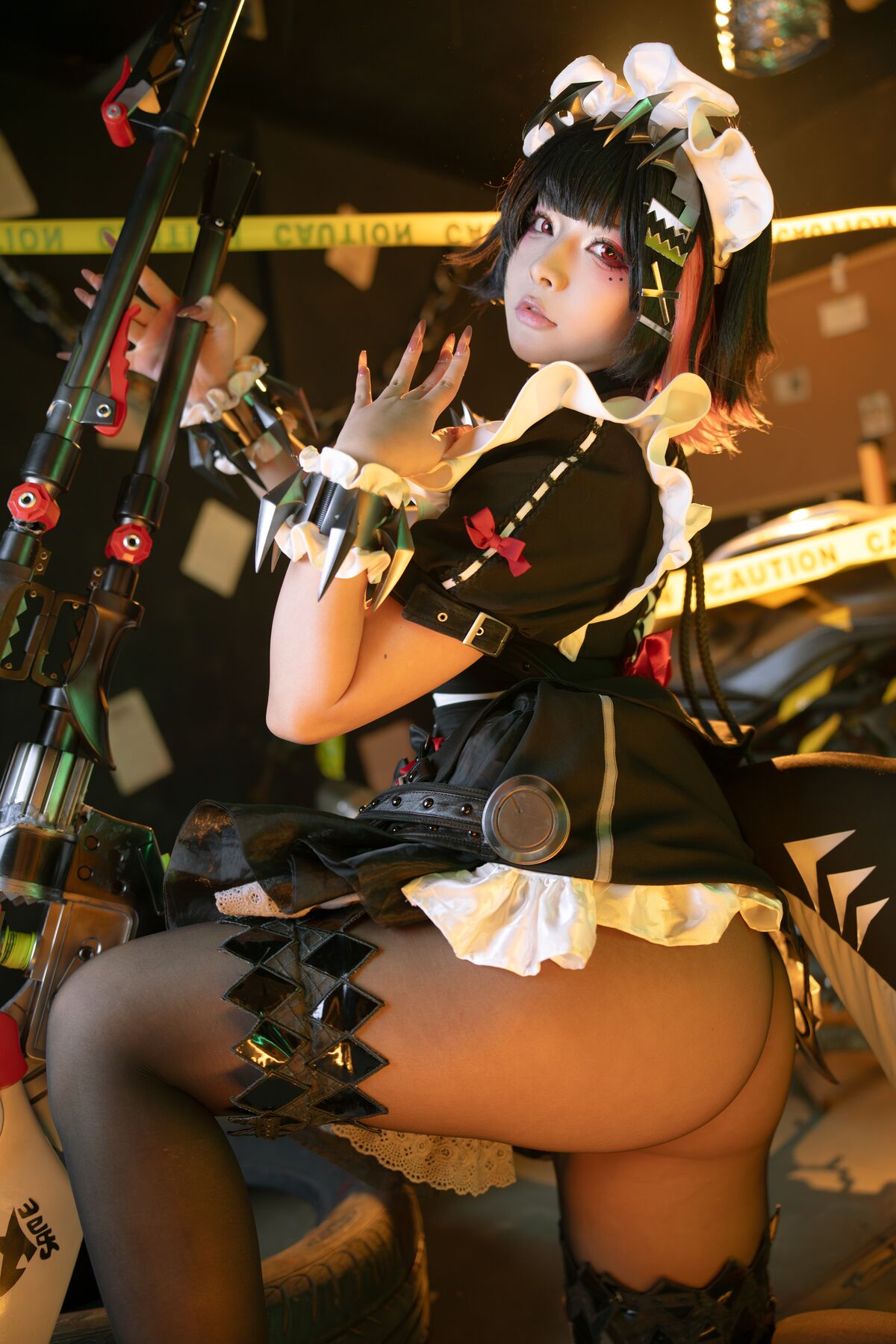 Coser@Kokuhui玉汇 2024 Vol.20 绝区零 艾莲 乔 Part1 0006 1711175354.jpg