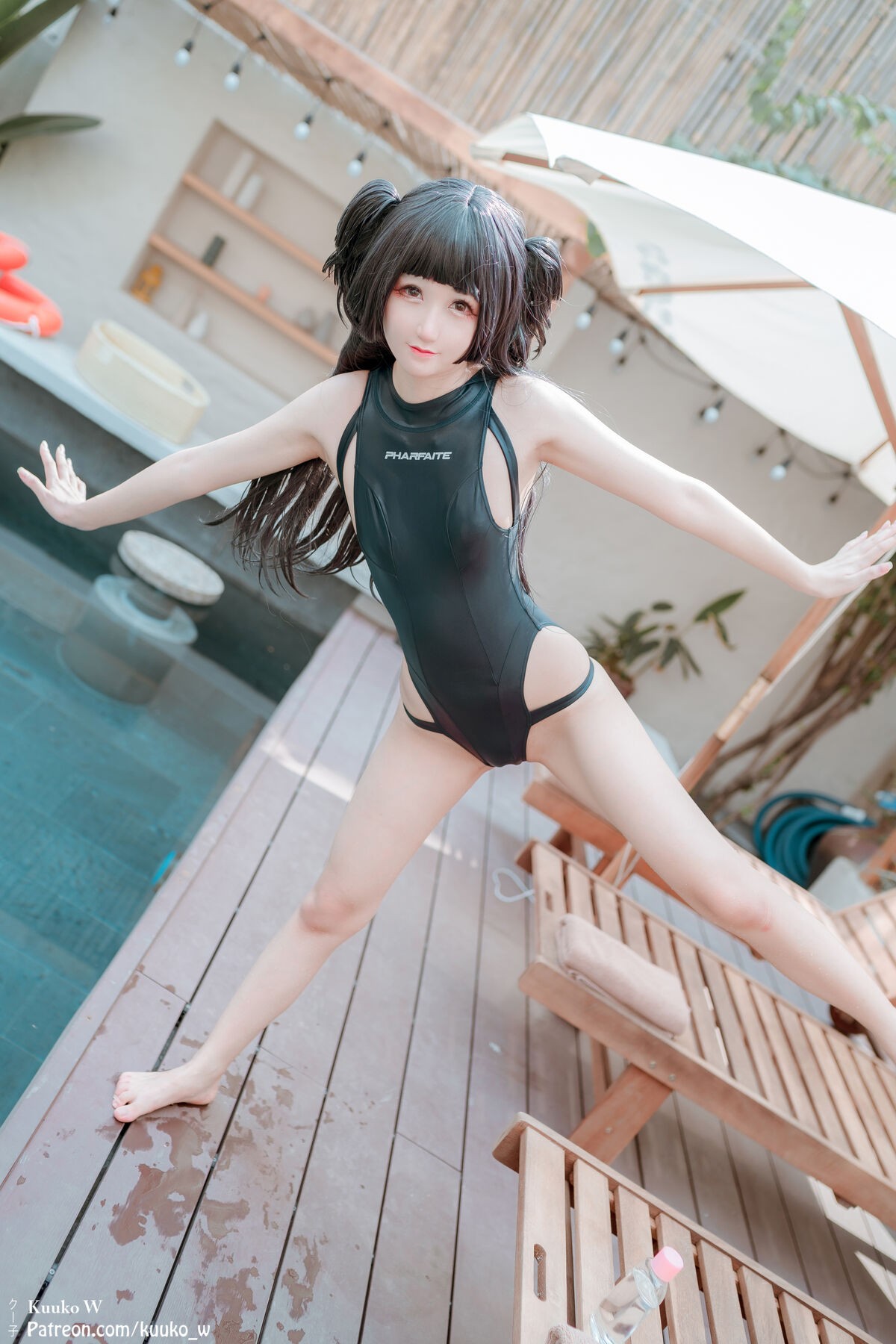 Coser@KuukoW No 122 Sunday Swimming 0014 2880241579.jpg