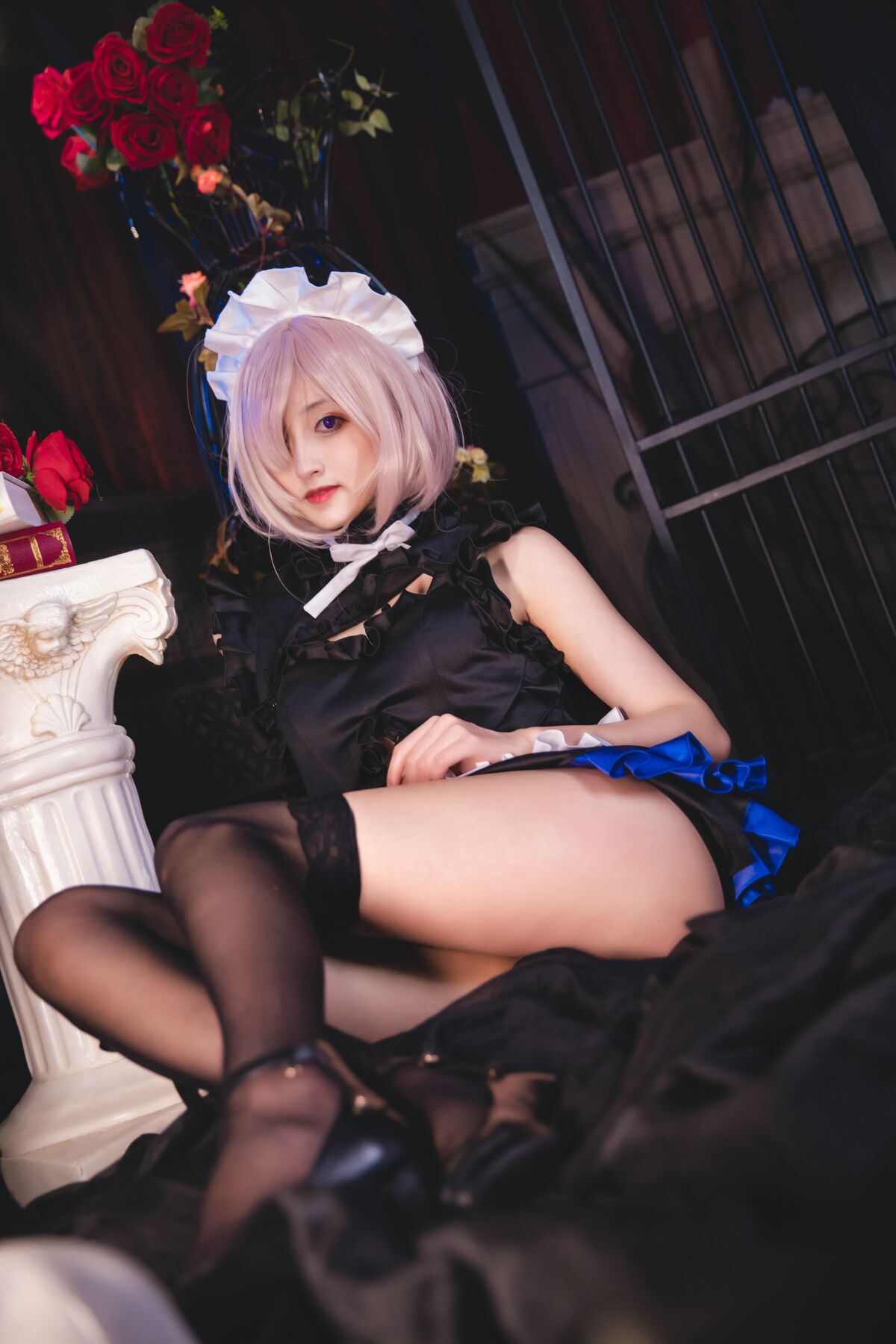 Coser@Luisa_零纱 玛修女仆 0004 7651899773.jpg