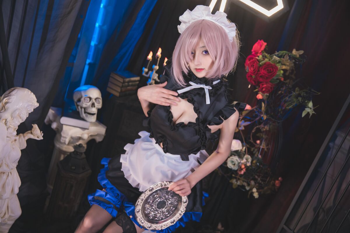 Coser@Luisa_零纱 玛修女仆 0008 4379954921.jpg