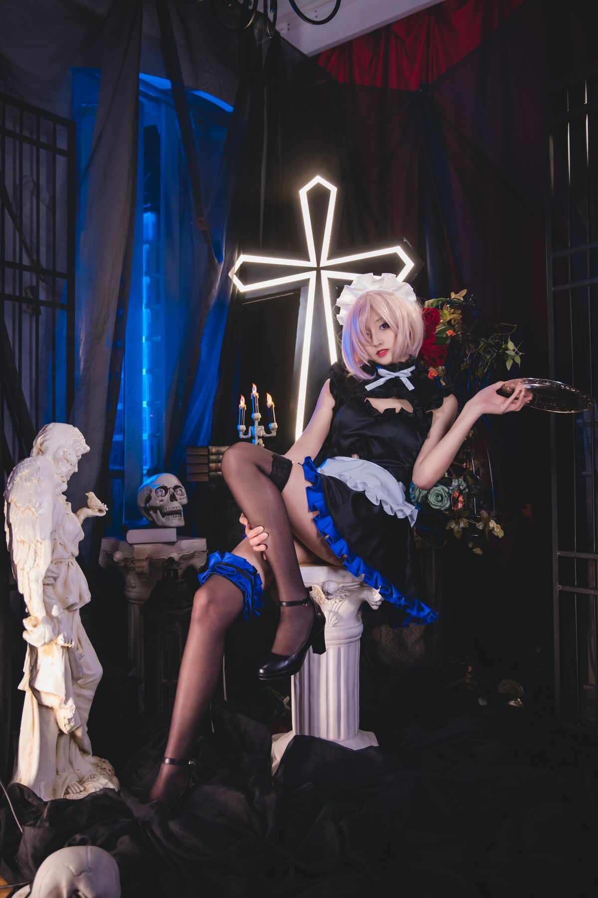 Coser@Luisa_零纱 玛修女仆 0010 7508496064.jpg