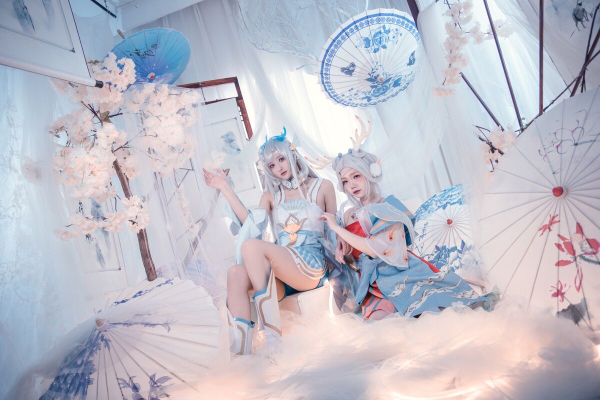 Coser@Luisa_零纱 西施 0001 1776824778.jpg