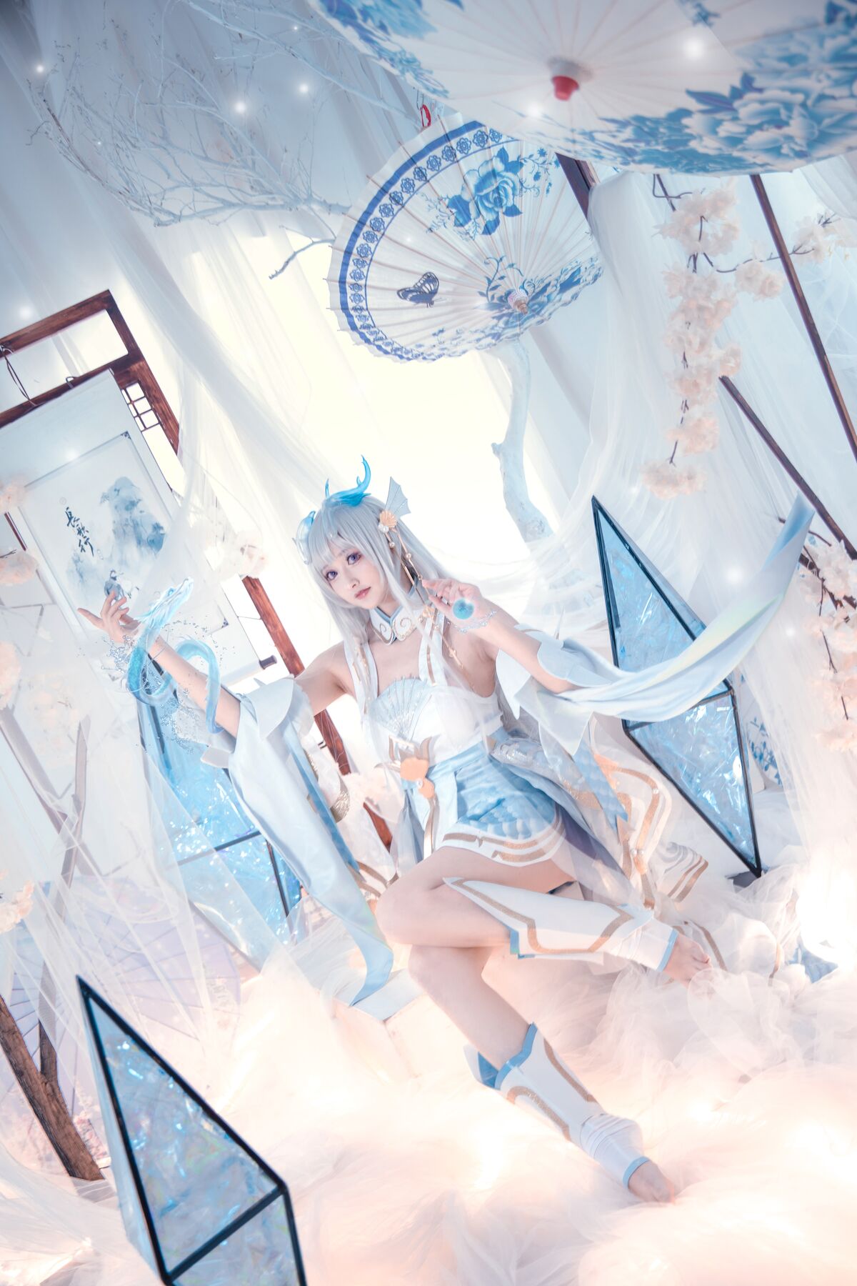 Coser@Luisa_零纱 西施 0005 9873971011.jpg