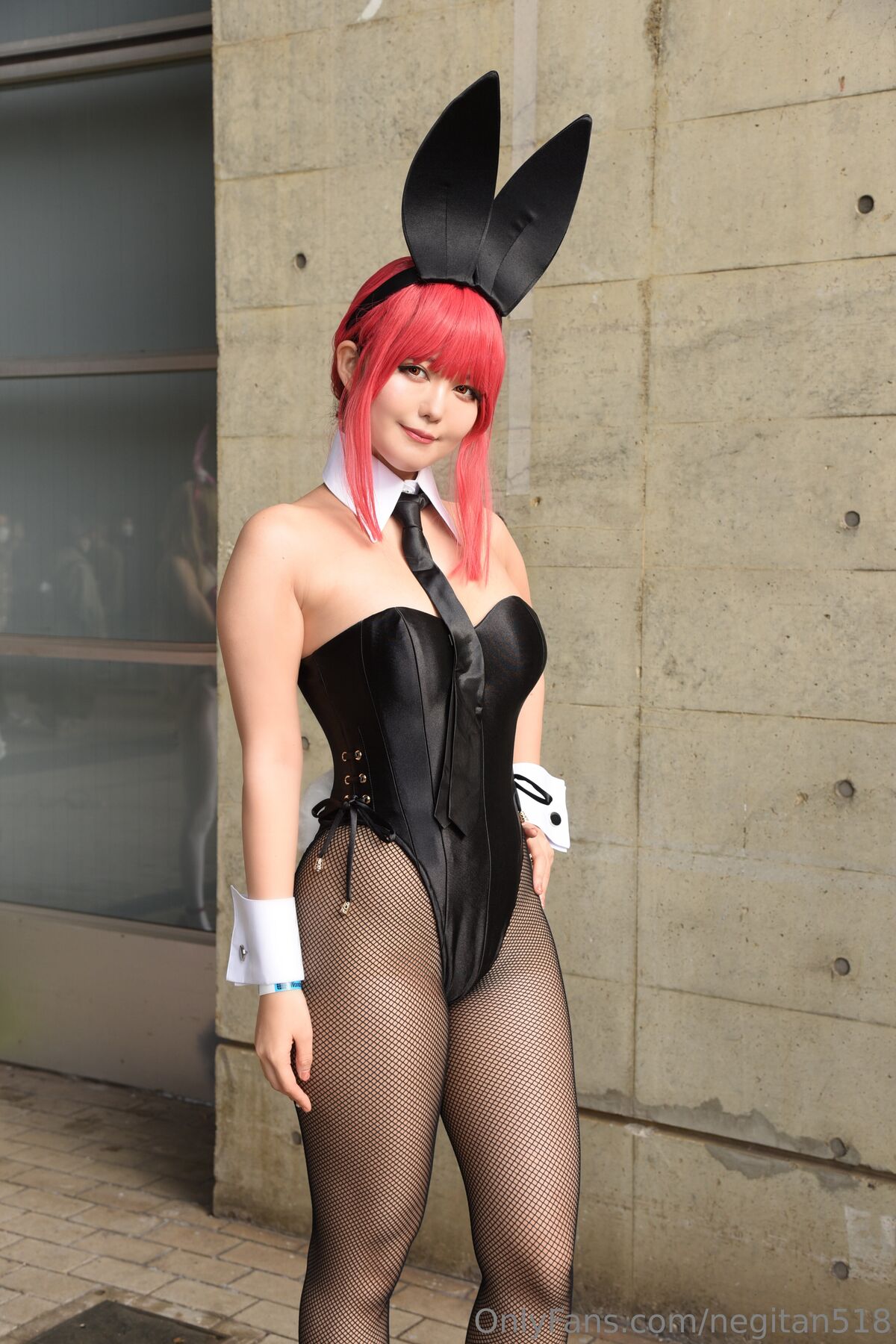 Coser@Makima Bunny Cosplay 0010 2728261322.jpg