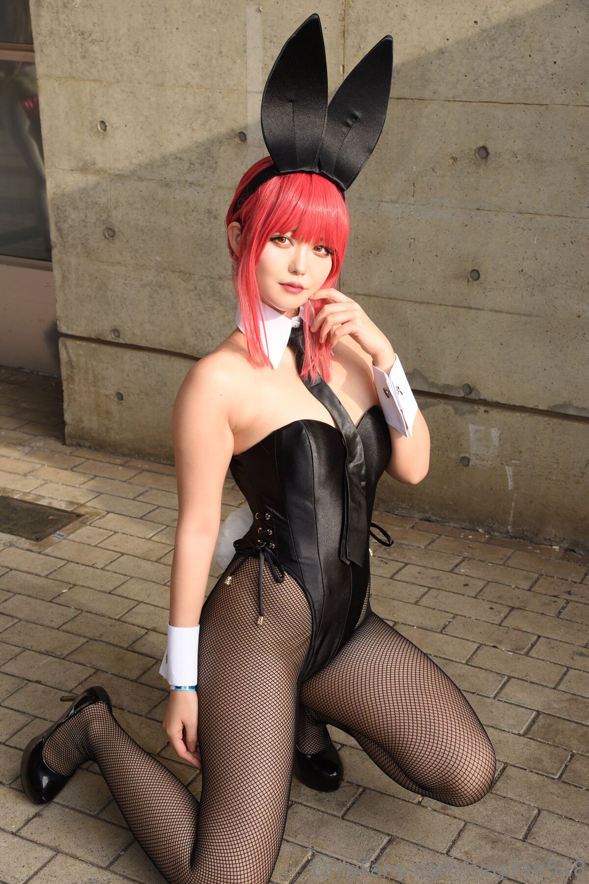 Coser@Makima Bunny Cosplay 0013 9420037385.jpg