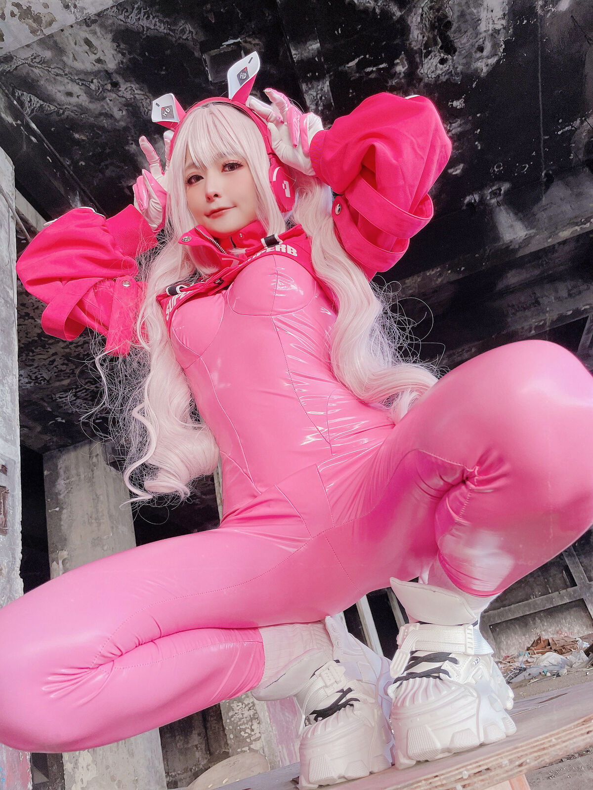 Coser@Momo Alice 0020 9187992998.jpg