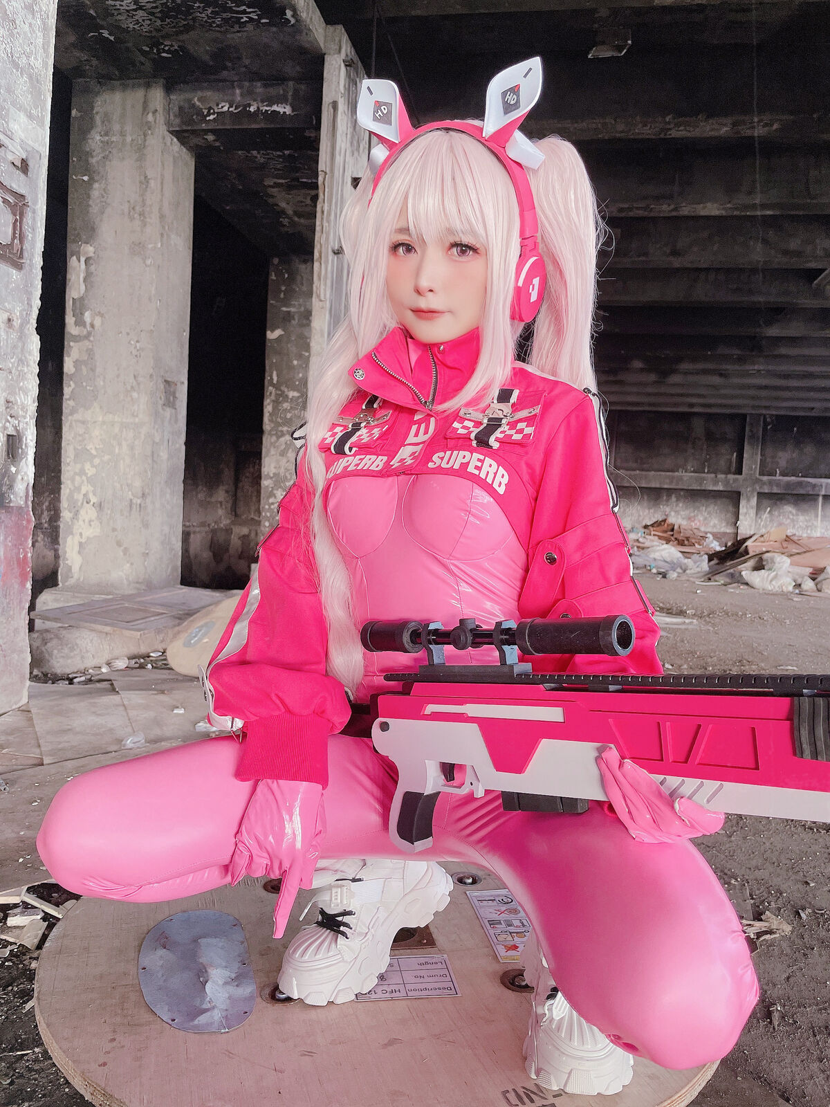 Coser@Momo Alice 0021 5245967494.jpg