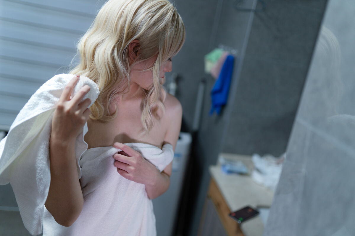 Coser@Natsuko夏夏子 JK花嫁 豪华版 Part1 0015 3147027179.jpg