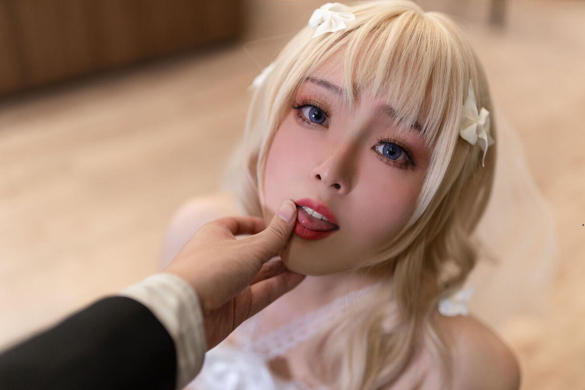 Coser@Natsuko夏夏子 JK花嫁 豪华版 Part1 0049 1040179135.jpg