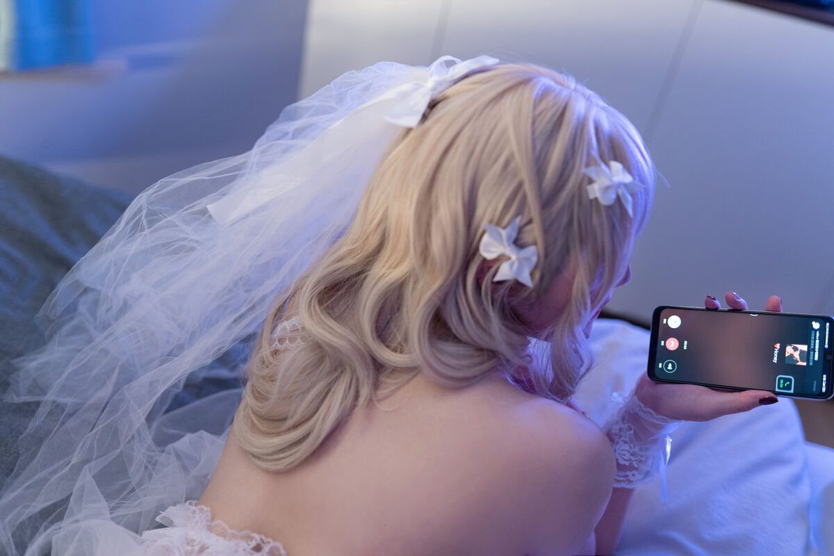 Coser@Natsuko夏夏子 JK花嫁 豪华版 Part2 0031 0148973724.jpg