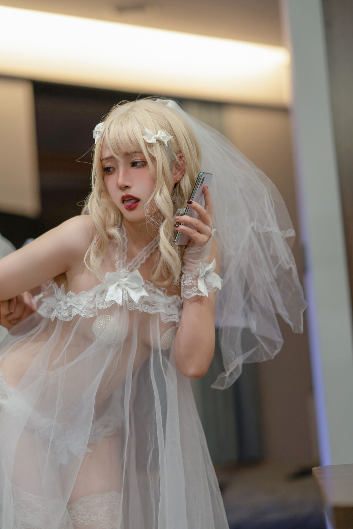 Coser@Natsuko夏夏子 JK花嫁 豪华版 Part2 0036 9013101948.jpg