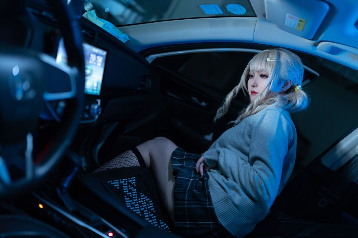 Coser@Natsuko夏夏子 JK花嫁 豪华版 Part2 0041 1199716318.jpg