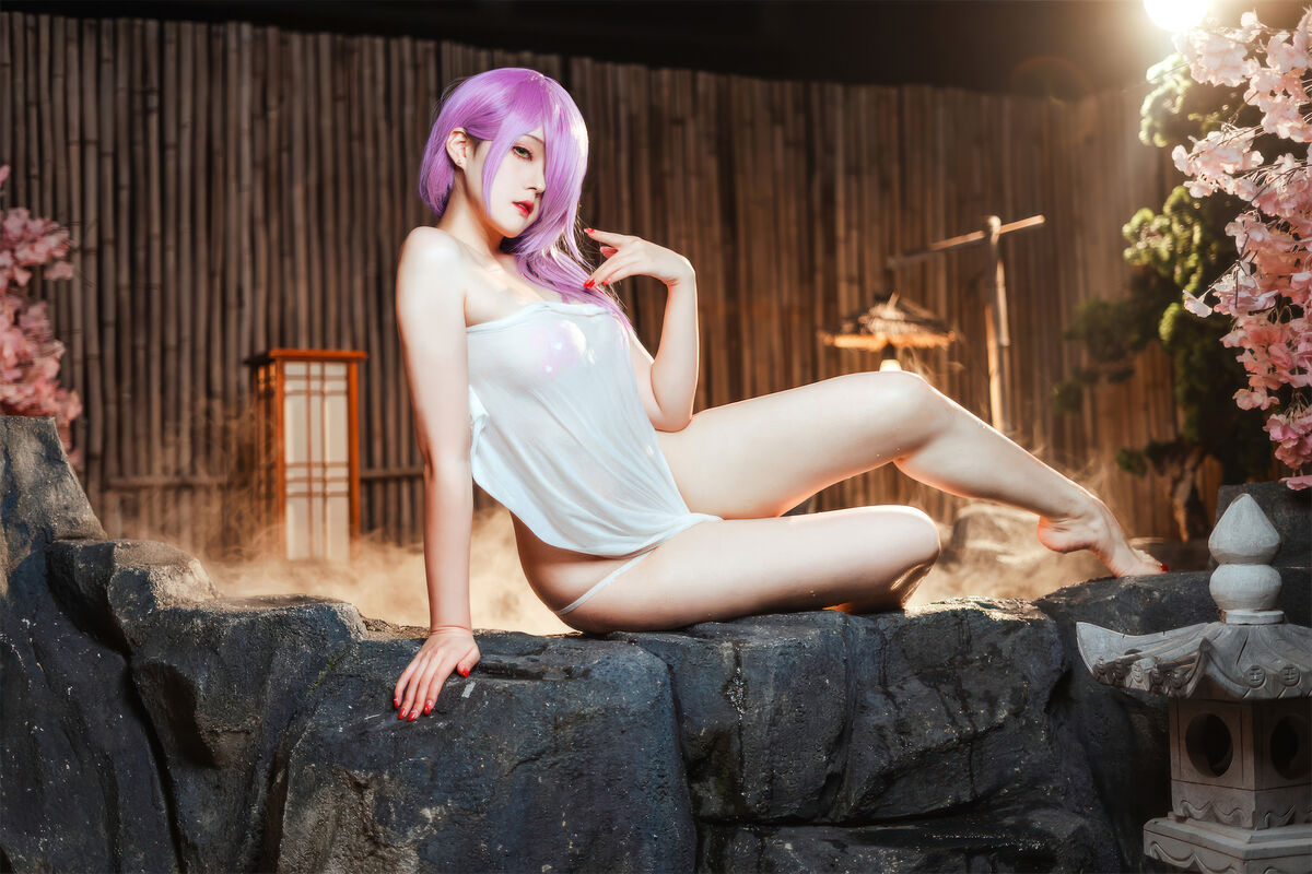 Coser@Natsuko夏夏子 碧蓝航线 的里雅斯特温泉夜 0011 1584489701.jpg