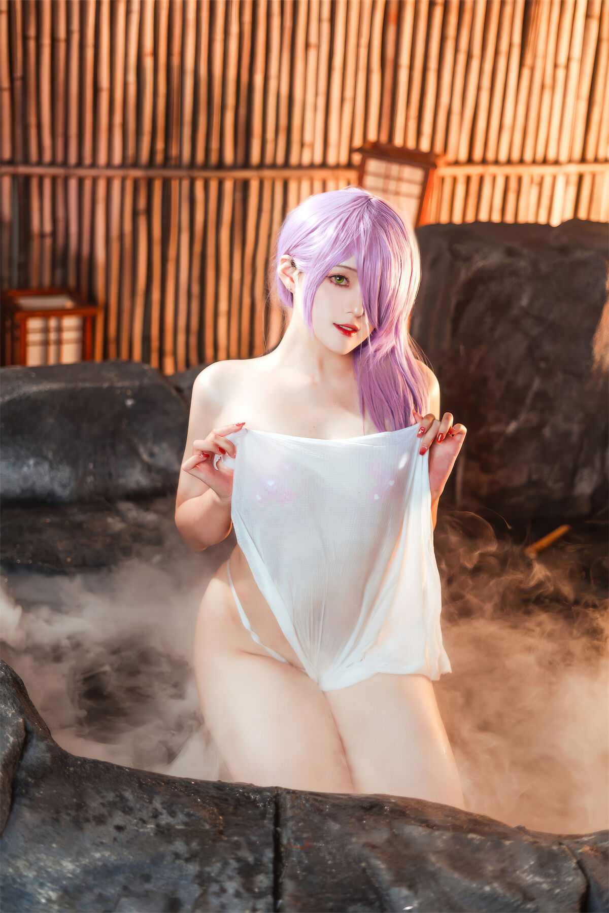 Coser@Natsuko夏夏子 碧蓝航线 的里雅斯特温泉夜 0022 8642776298.jpg