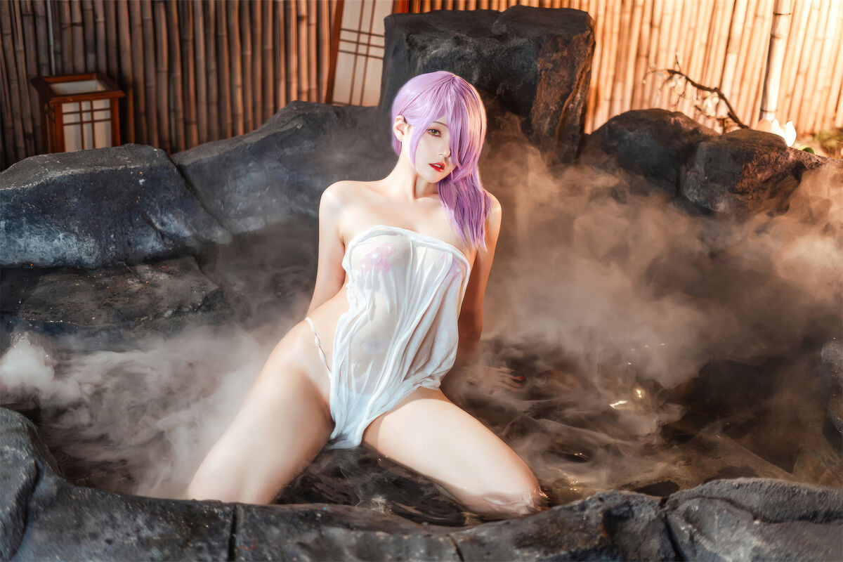 Coser@Natsuko夏夏子 碧蓝航线 的里雅斯特温泉夜 0024 6194783356.jpg